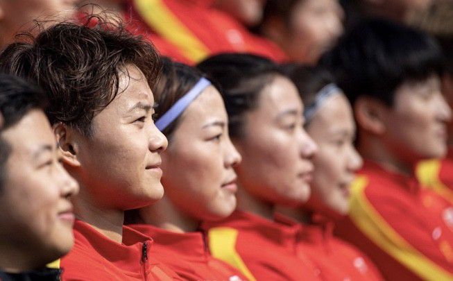 六月丁香婷婷激情
